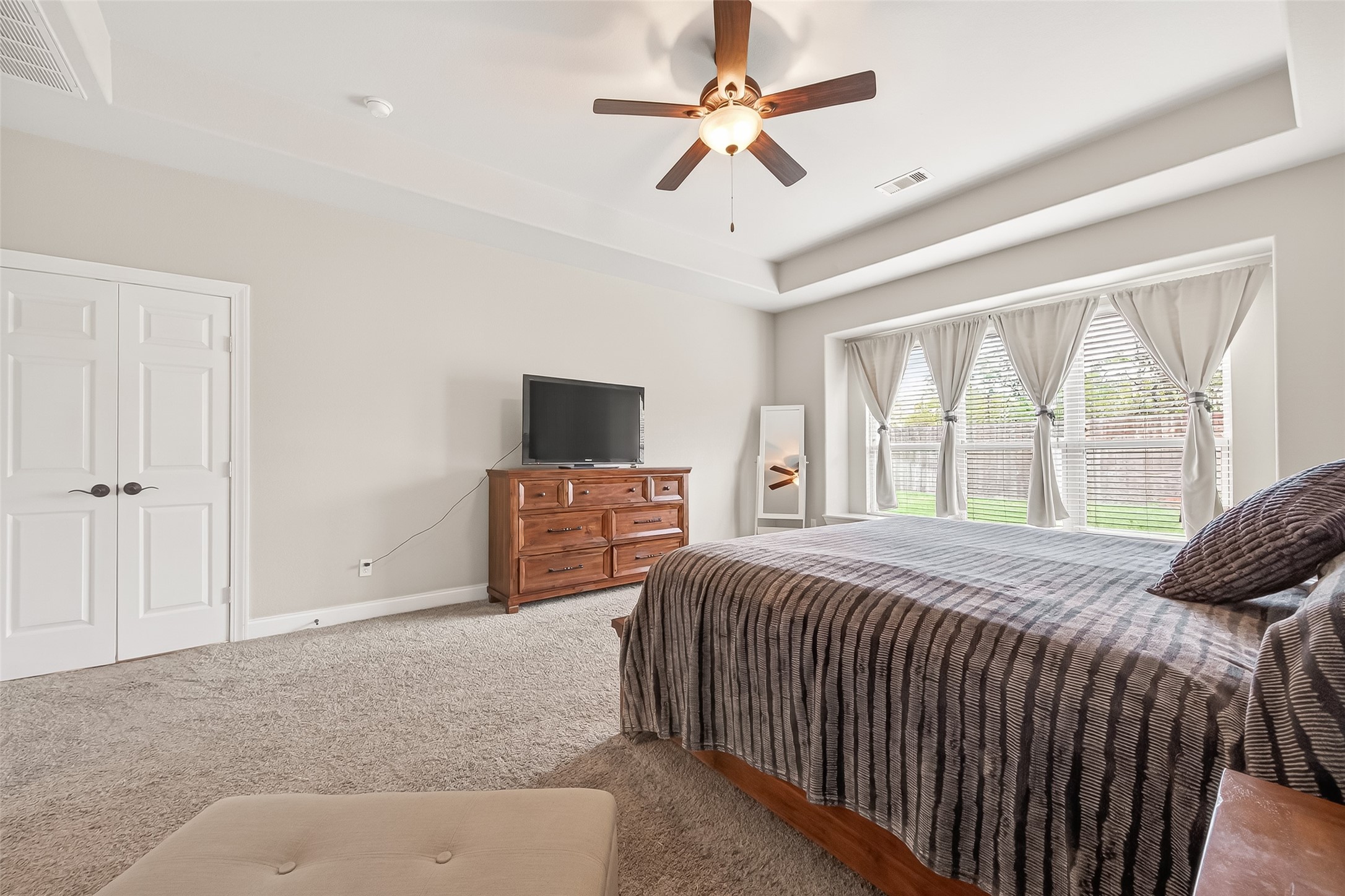618 Santa Elena Canyon Court Spring, TX 77388 - Photo 24 of 46