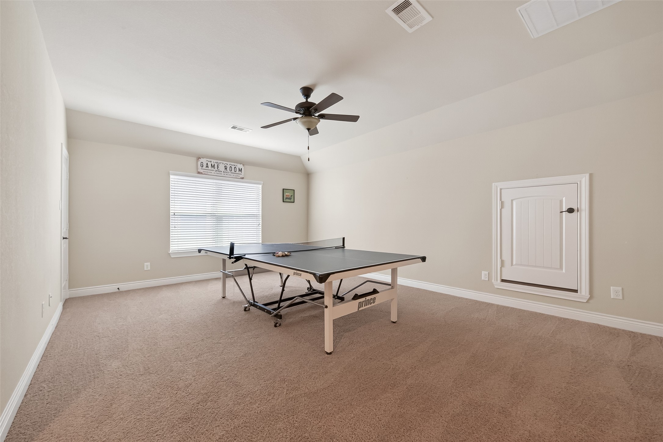 618 Santa Elena Canyon Court Spring, TX 77388 - Photo 28 of 46