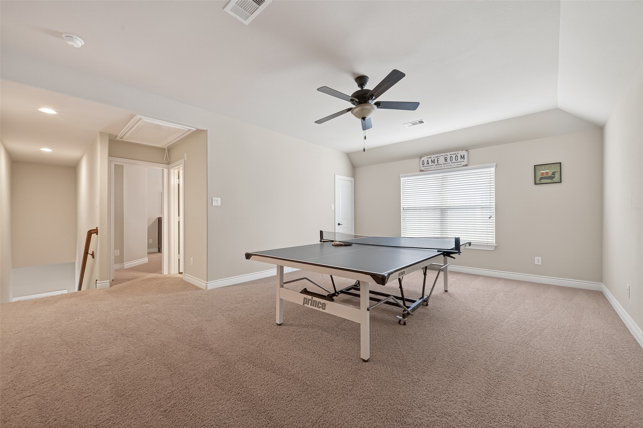 618 Santa Elena Canyon Court Spring, TX 77388 - Photo 29 of 46
