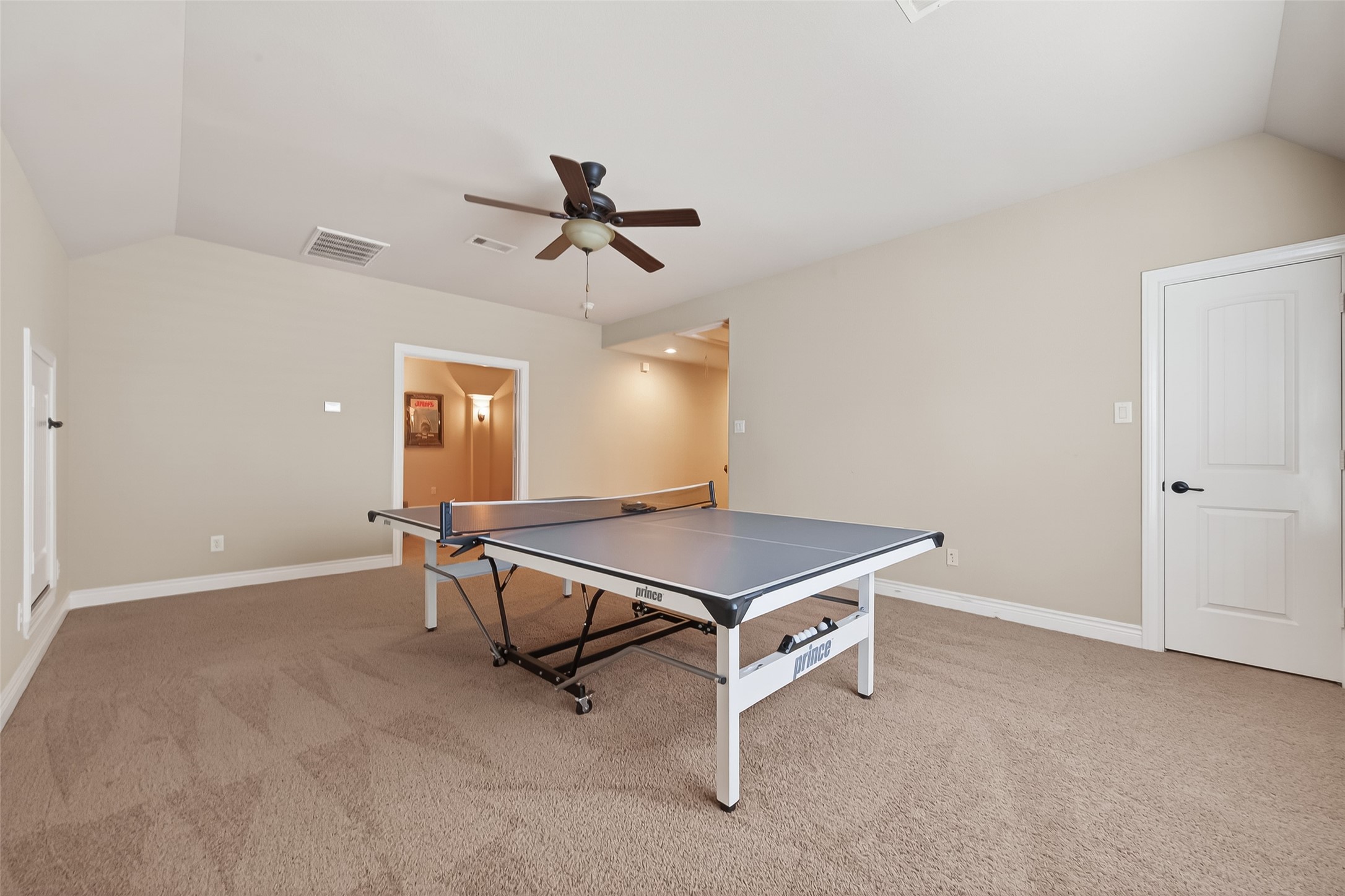 618 Santa Elena Canyon Court Spring, TX 77388 - Photo 30 of 46