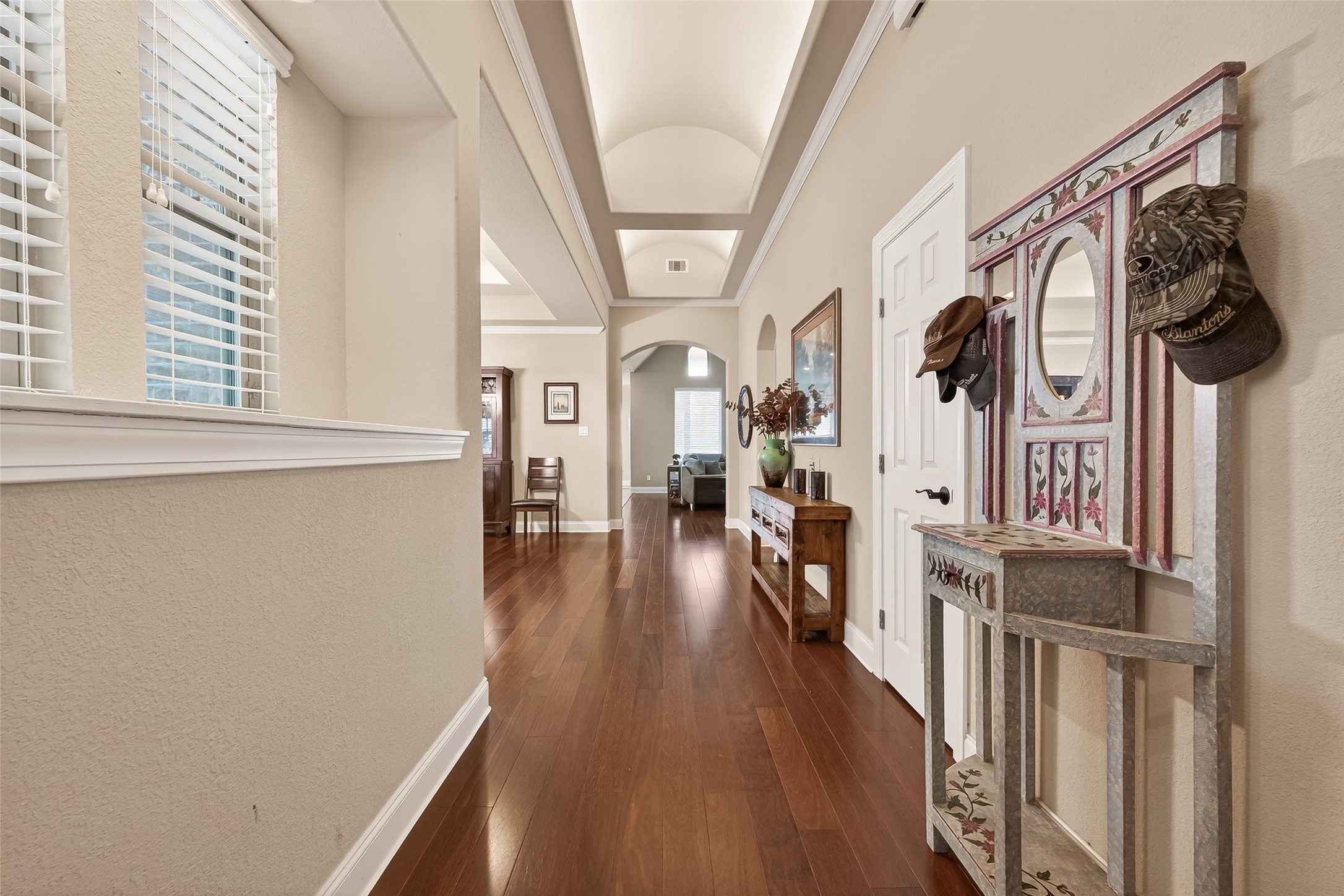 618 Santa Elena Canyon Court Spring, TX 77388 - Photo 3 of 46