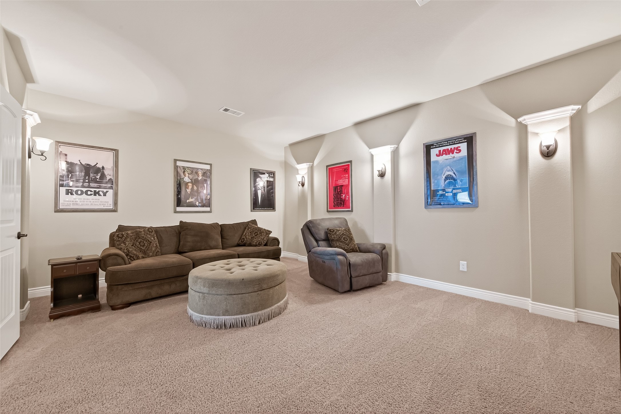 618 Santa Elena Canyon Court Spring, TX 77388 - Photo 31 of 46