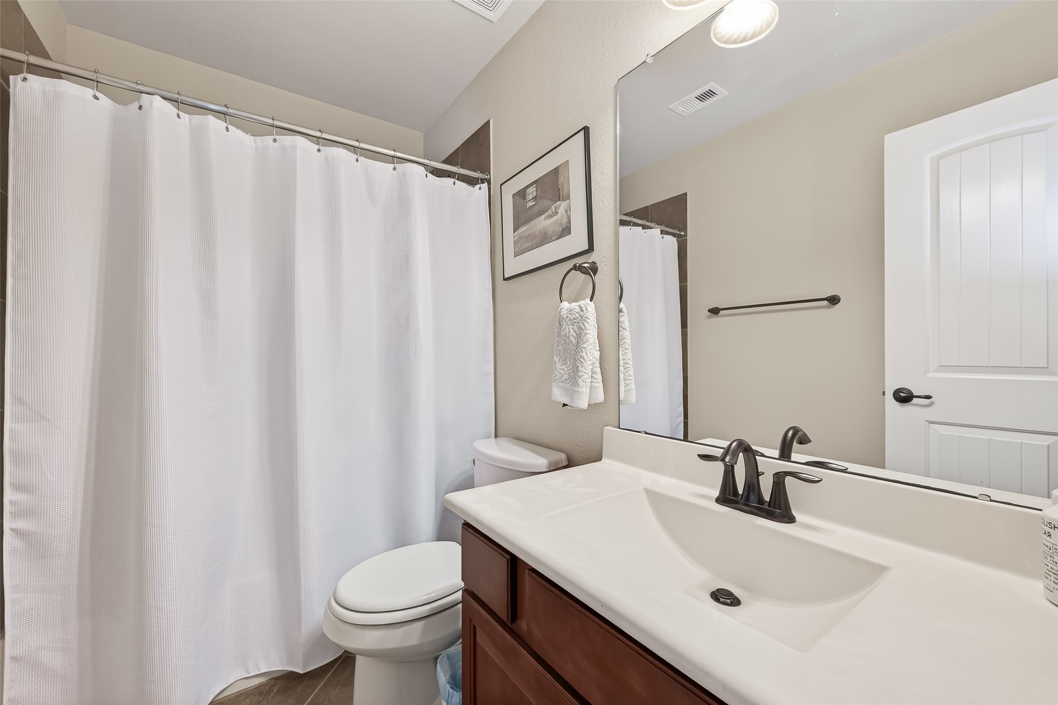 618 Santa Elena Canyon Court Spring, TX 77388 - Photo 33 of 46