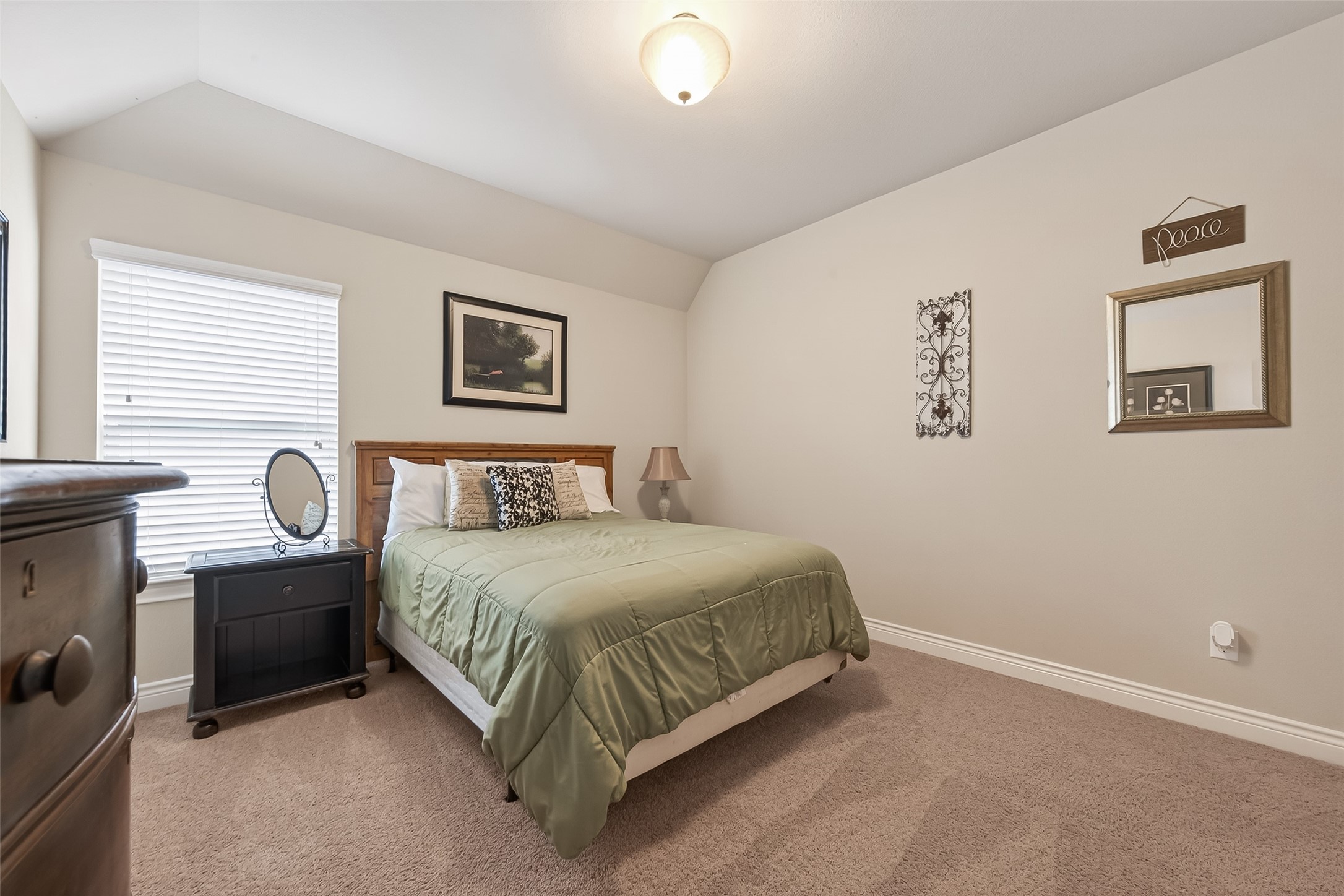 618 Santa Elena Canyon Court Spring, TX 77388 - Photo 35 of 46