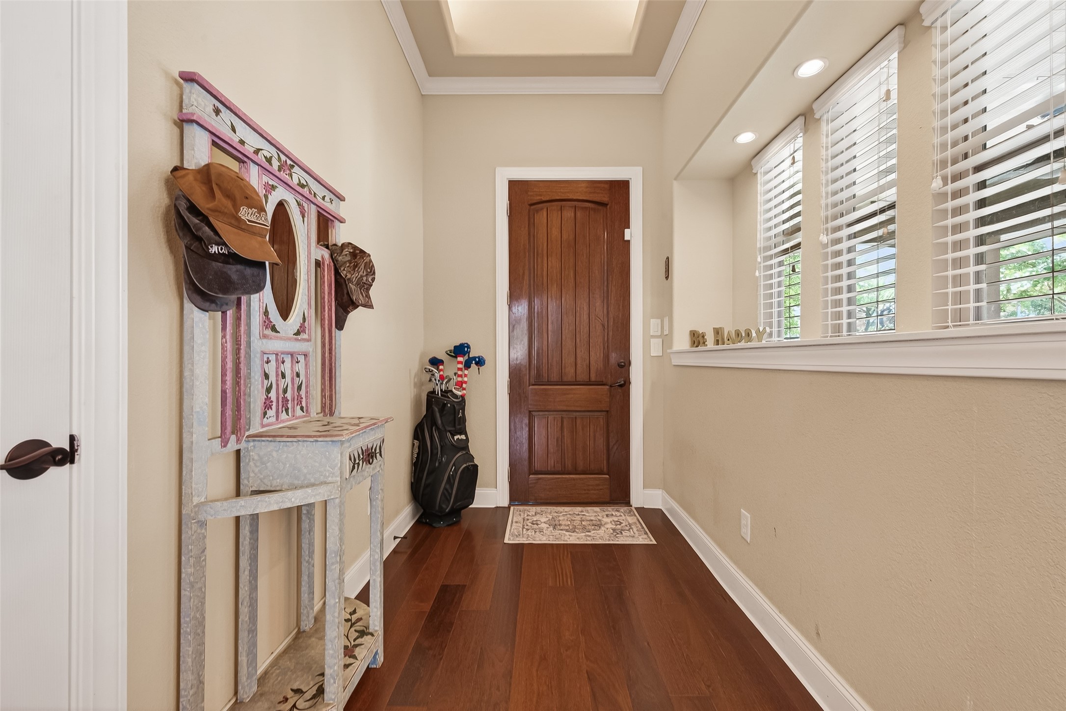 618 Santa Elena Canyon Court Spring, TX 77388 - Photo 4 of 46
