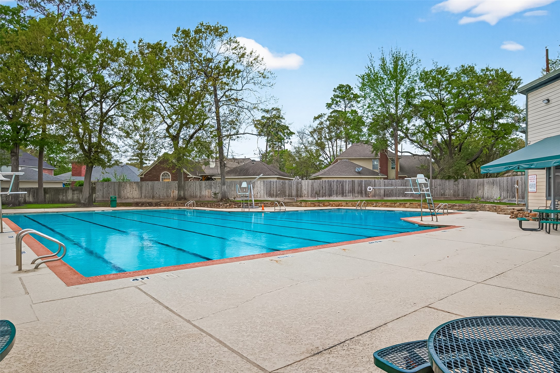 618 Santa Elena Canyon Court Spring, TX 77388 - Photo 42 of 46