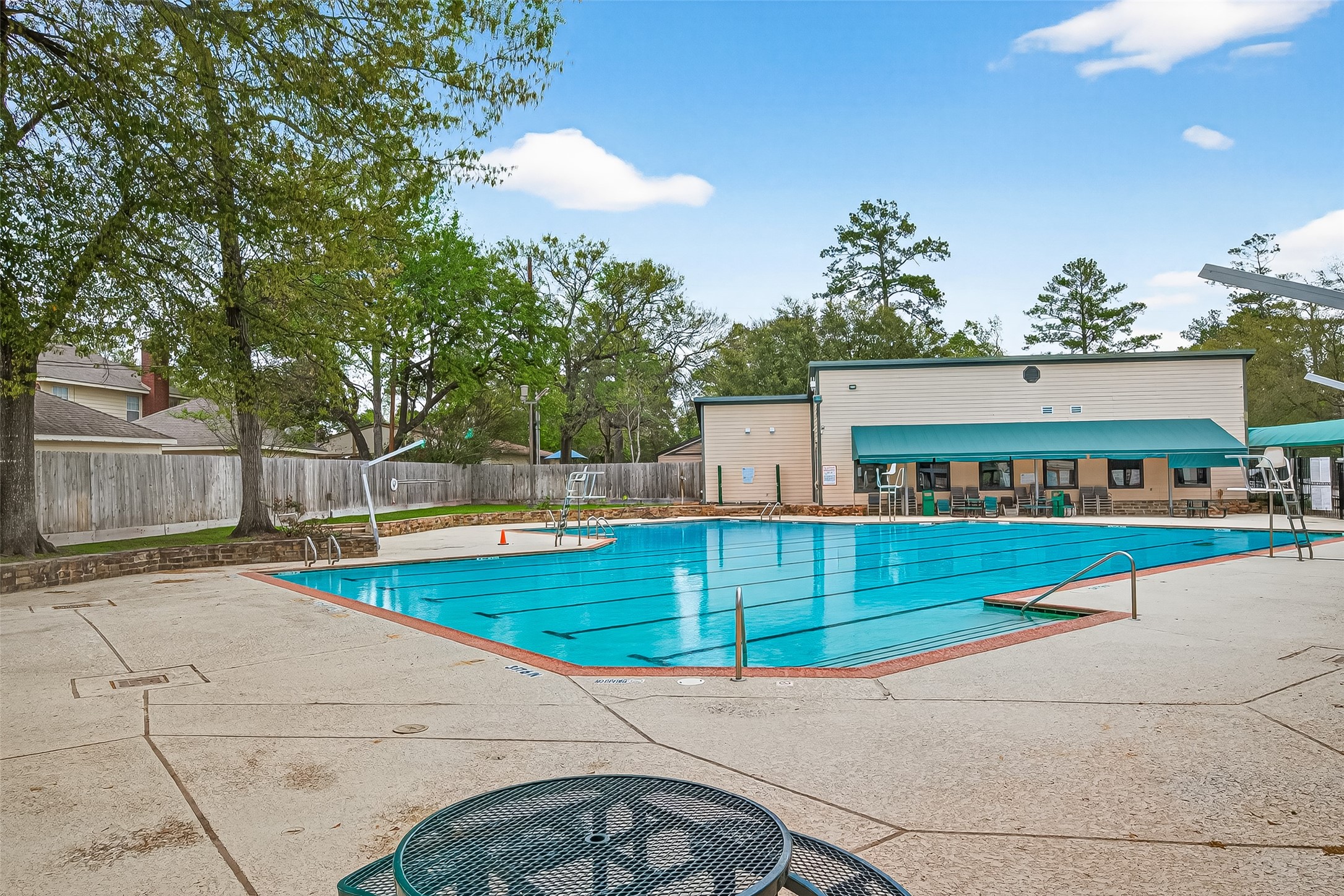 618 Santa Elena Canyon Court Spring, TX 77388 - Photo 44 of 46