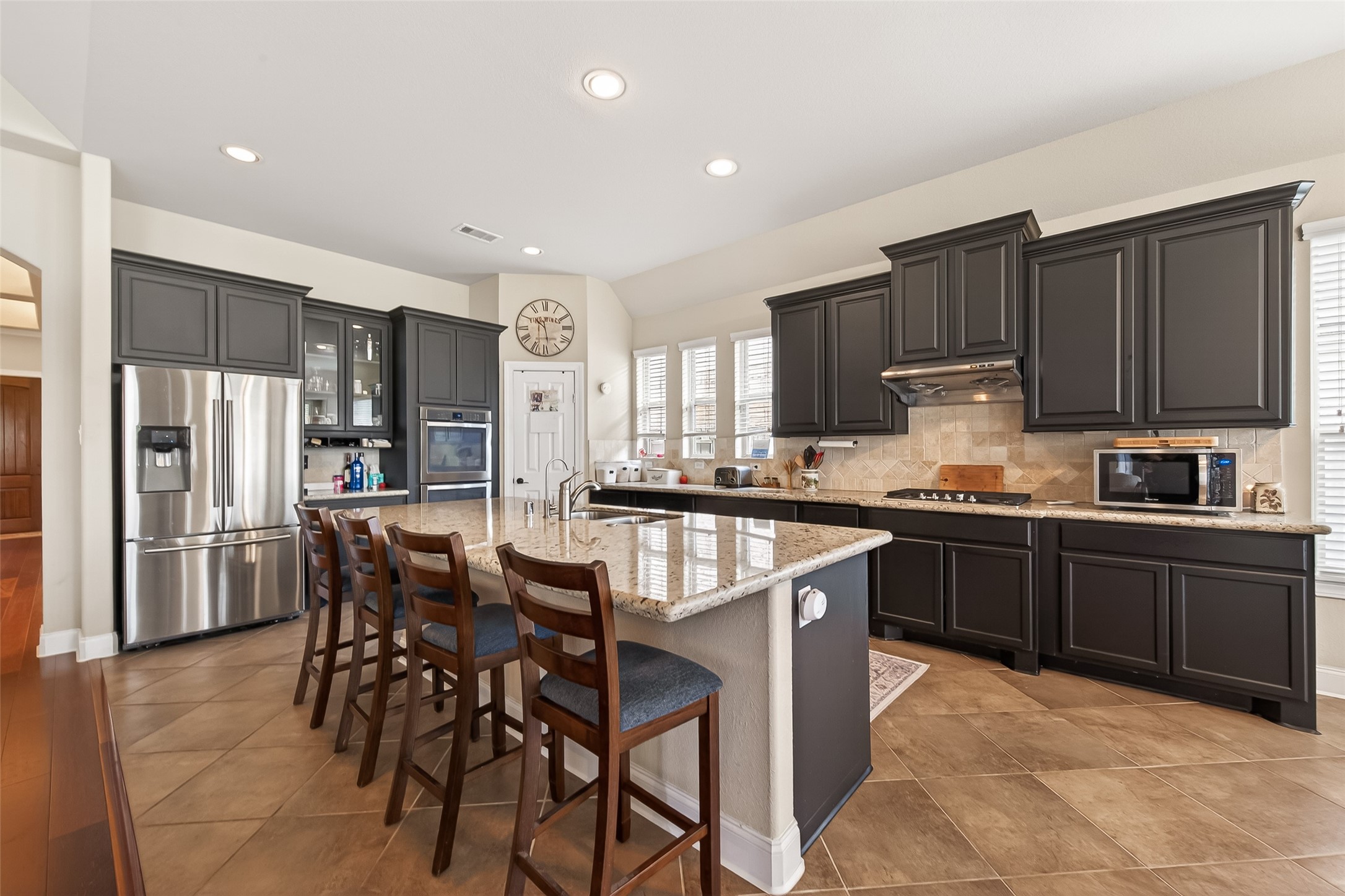 618 Santa Elena Canyon Court Spring, TX 77388 - Photo 10 of 46