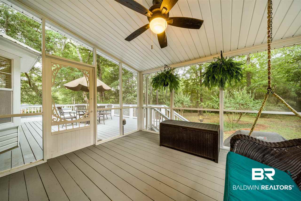 313 Beall Lane Daphne, AL 36526 - Photo 36 of 47