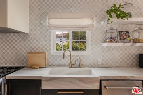 $3,995,000 | 10596 Cushdon Avenue, Los Angeles, CA 90064