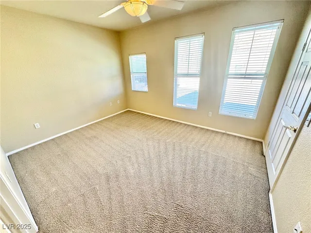 $1,695 | 10550 West Alexander Road, Unit 2145, Las Vegas, NV 89129