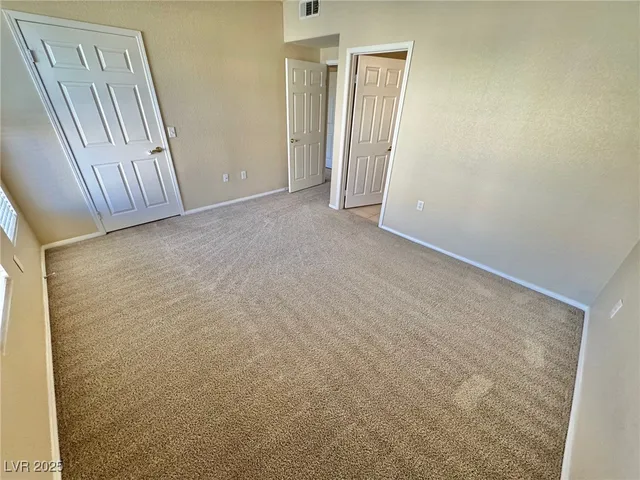 $1,695 | 10550 West Alexander Road, Unit 2145, Las Vegas, NV 89129