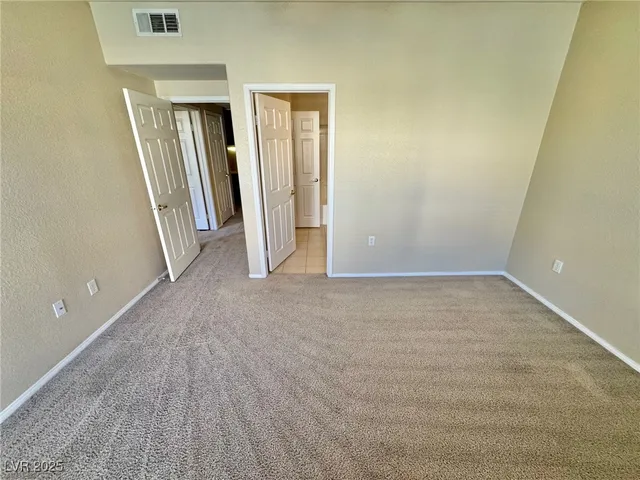 $1,695 | 10550 West Alexander Road, Unit 2145, Las Vegas, NV 89129