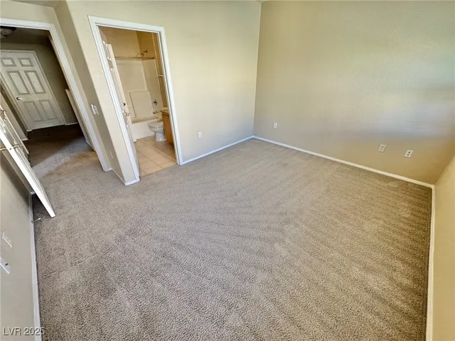 $1,695 | 10550 West Alexander Road, Unit 2145, Las Vegas, NV 89129