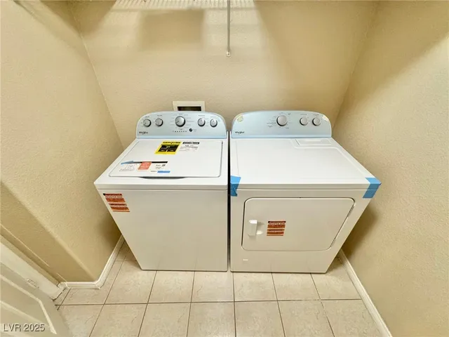 $1,695 | 10550 West Alexander Road, Unit 2145, Las Vegas, NV 89129