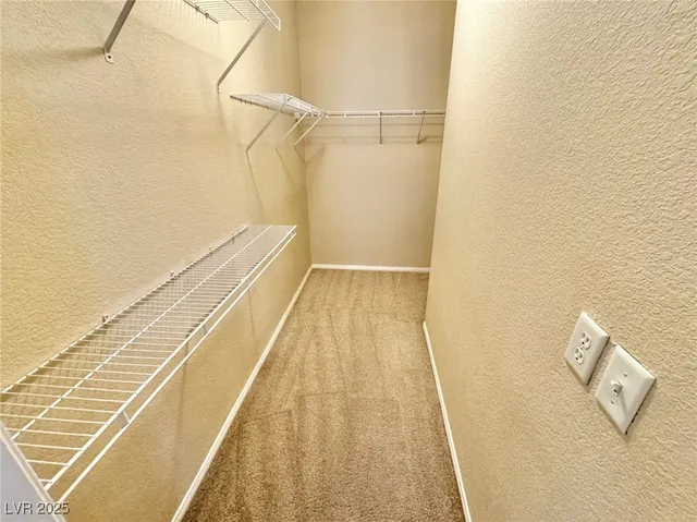 $1,695 | 10550 West Alexander Road, Unit 2145, Las Vegas, NV 89129