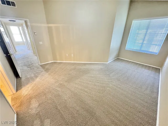$1,695 | 10550 West Alexander Road, Unit 2145, Las Vegas, NV 89129