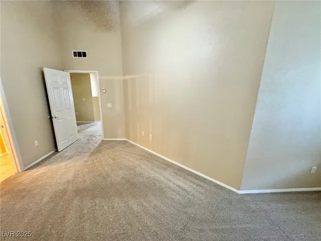 $1,695 | 10550 West Alexander Road, Unit 2145, Las Vegas, NV 89129