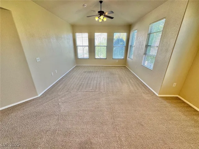 $1,695 | 10550 West Alexander Road, Unit 2145, Las Vegas, NV 89129