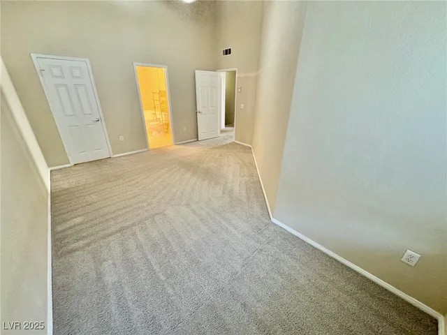 $1,695 | 10550 West Alexander Road, Unit 2145, Las Vegas, NV 89129