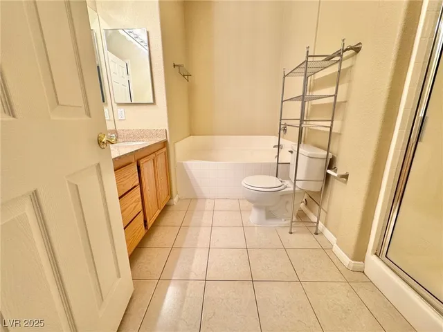 $1,695 | 10550 West Alexander Road, Unit 2145, Las Vegas, NV 89129