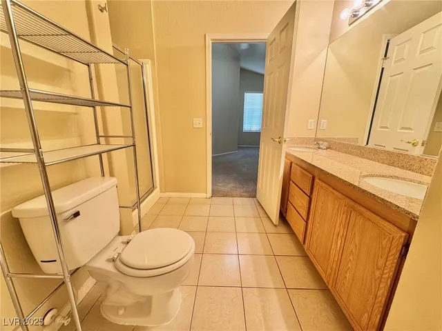 $1,695 | 10550 West Alexander Road, Unit 2145, Las Vegas, NV 89129