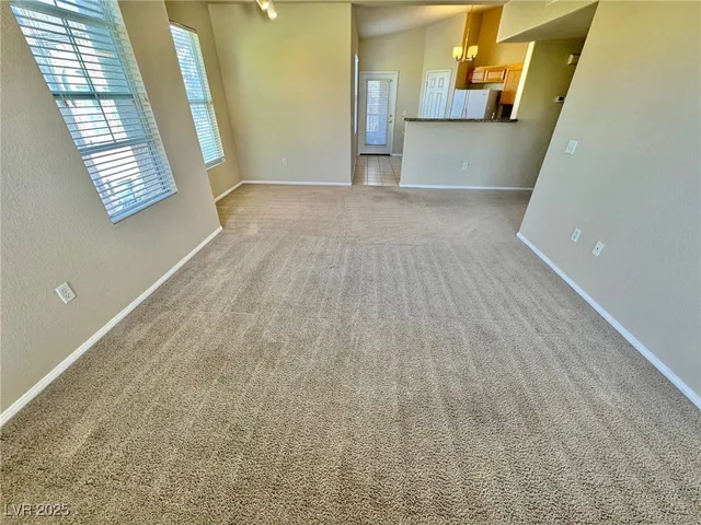 $1,695 | 10550 West Alexander Road, Unit 2145, Las Vegas, NV 89129