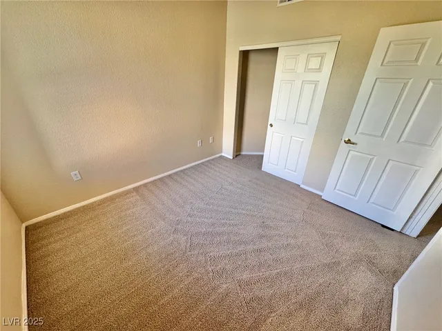 $1,695 | 10550 West Alexander Road, Unit 2145, Las Vegas, NV 89129