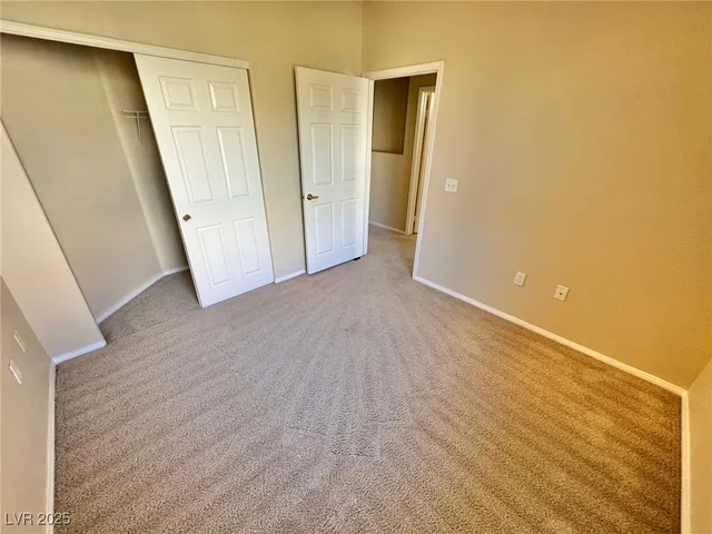 $1,695 | 10550 West Alexander Road, Unit 2145, Las Vegas, NV 89129