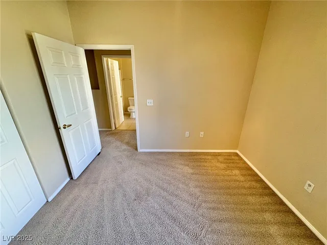 $1,695 | 10550 West Alexander Road, Unit 2145, Las Vegas, NV 89129