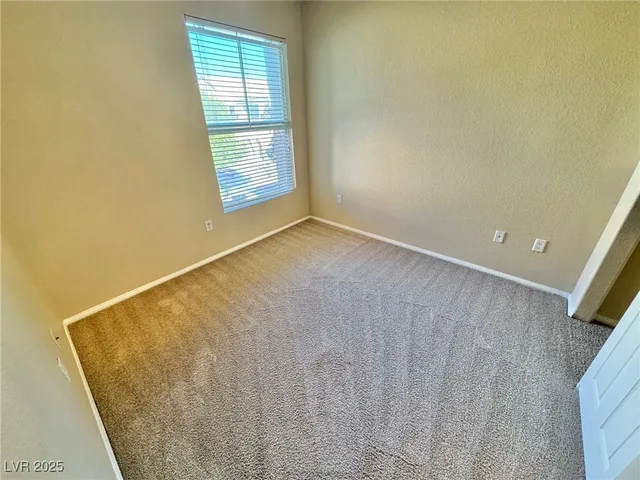 $1,695 | 10550 West Alexander Road, Unit 2145, Las Vegas, NV 89129