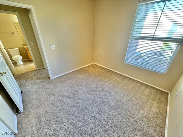 $1,695 | 10550 West Alexander Road, Unit 2145, Las Vegas, NV 89129