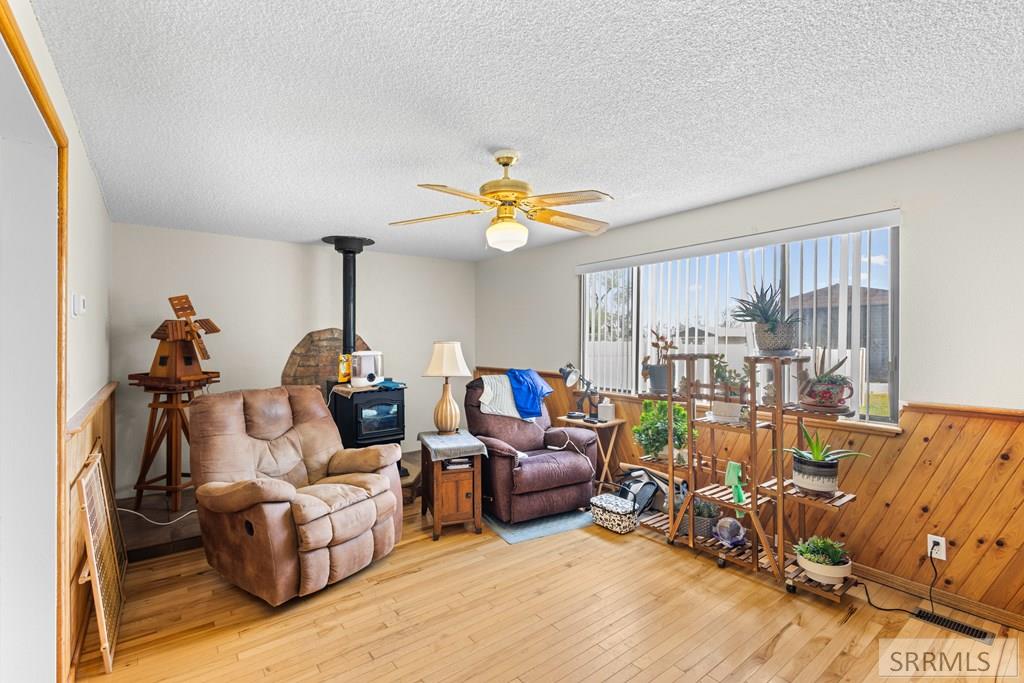 624 West Tyhee Road Pocatello, ID 83202 - Photo 9 of 29