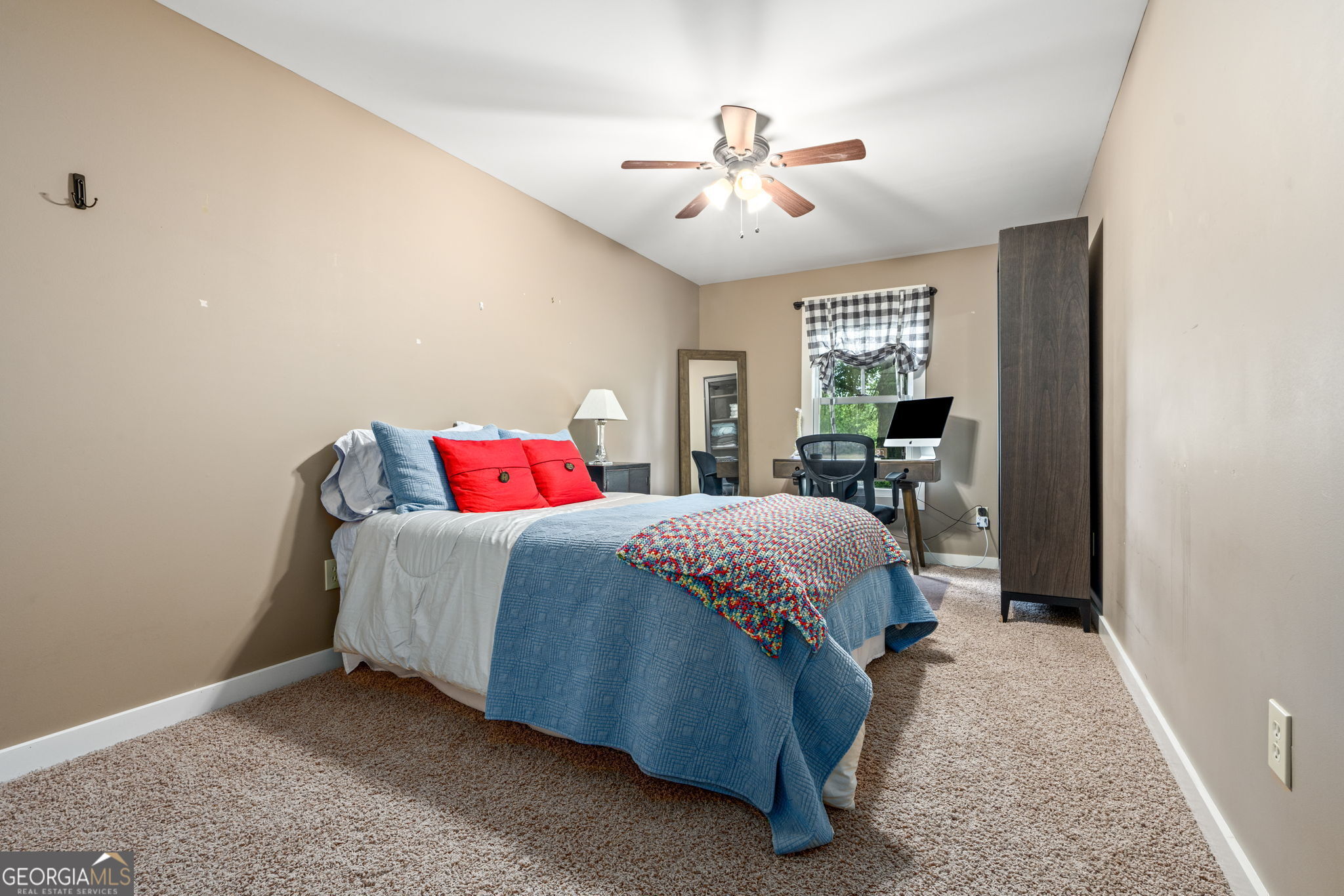 425 Oak Grove Road Athens, GA 30607 - Photo 33 of 54