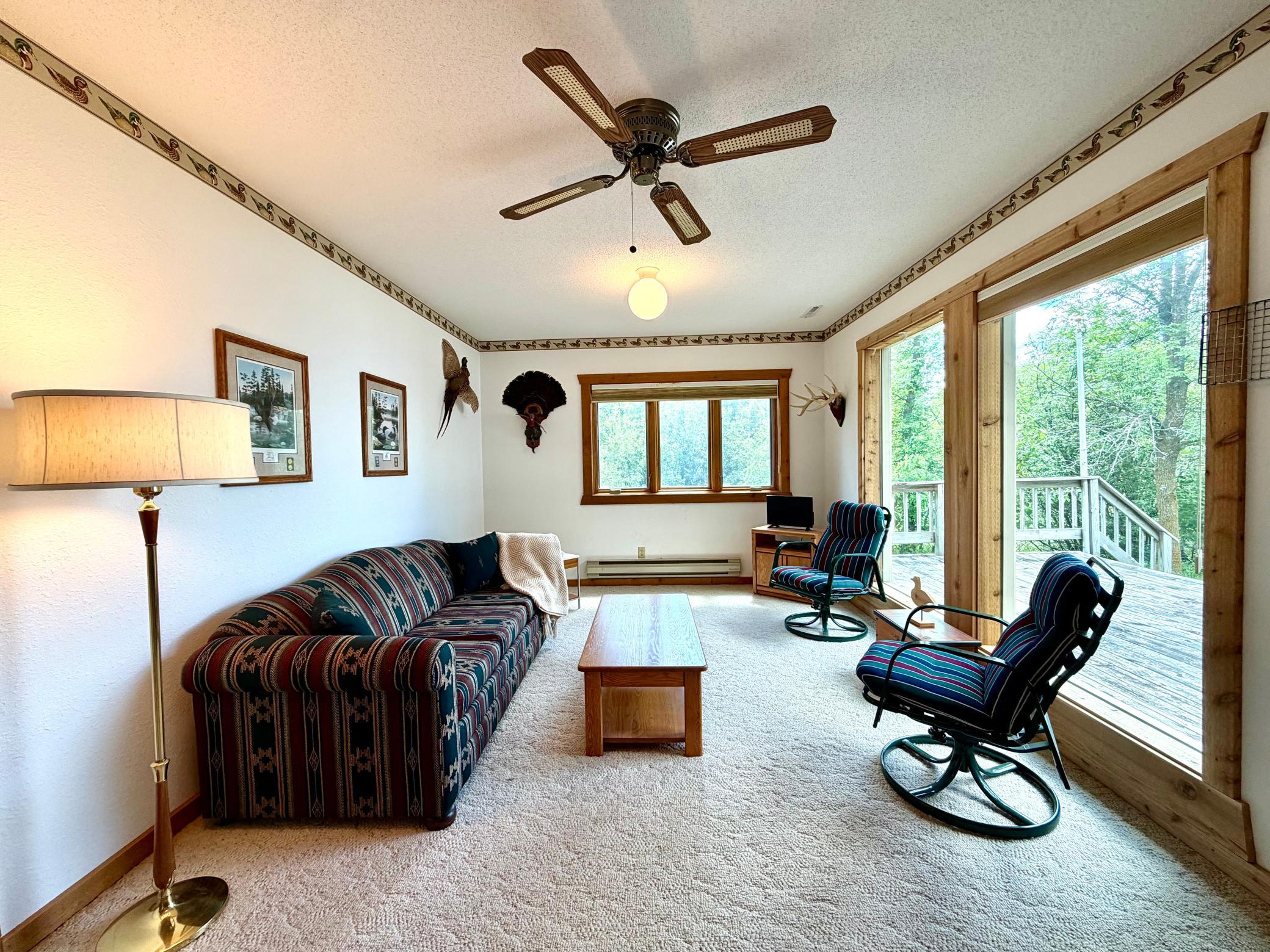 34857 East Trinity Point Road Southeast Mentor, MN 56736 - Photo 43 of 71