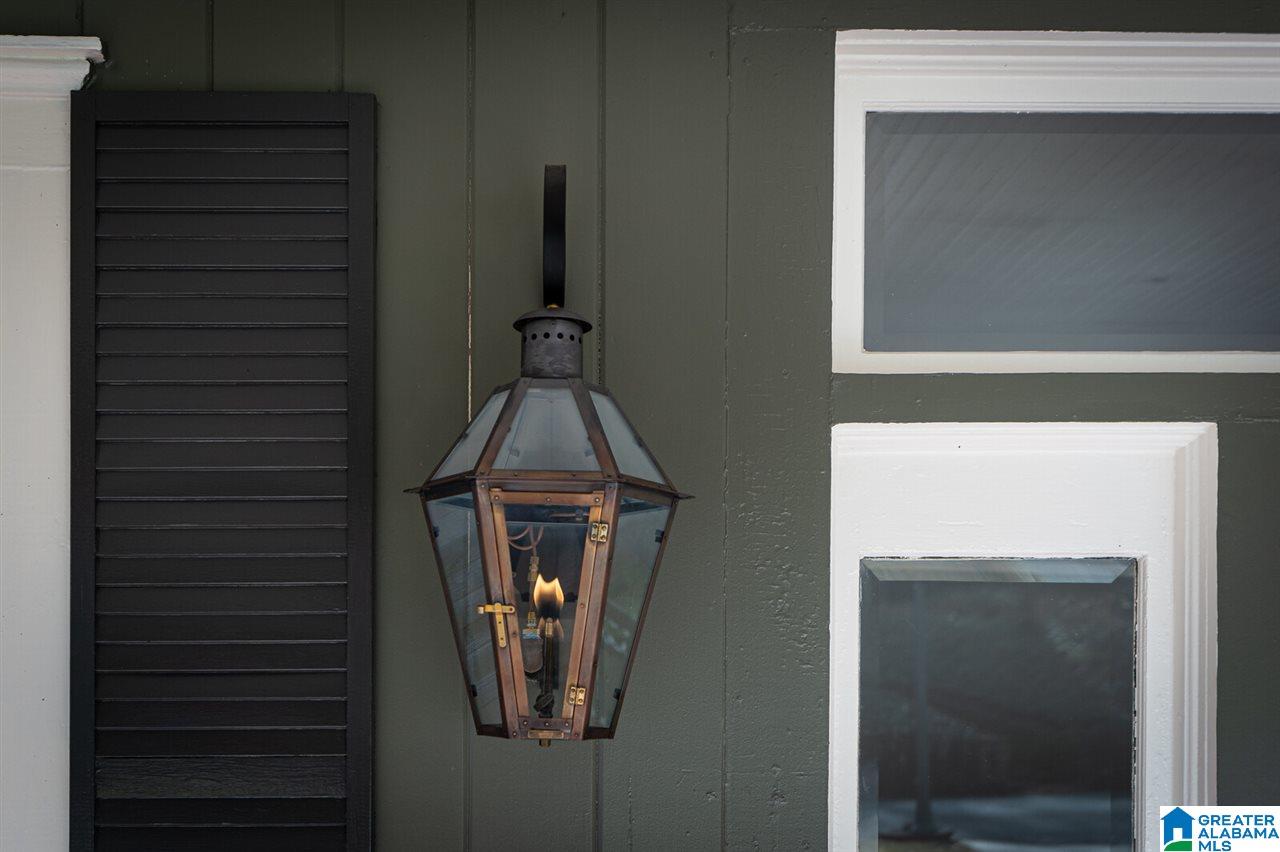 4346 Cliff Road Birmingham, AL 35222 - Photo 4 of 50