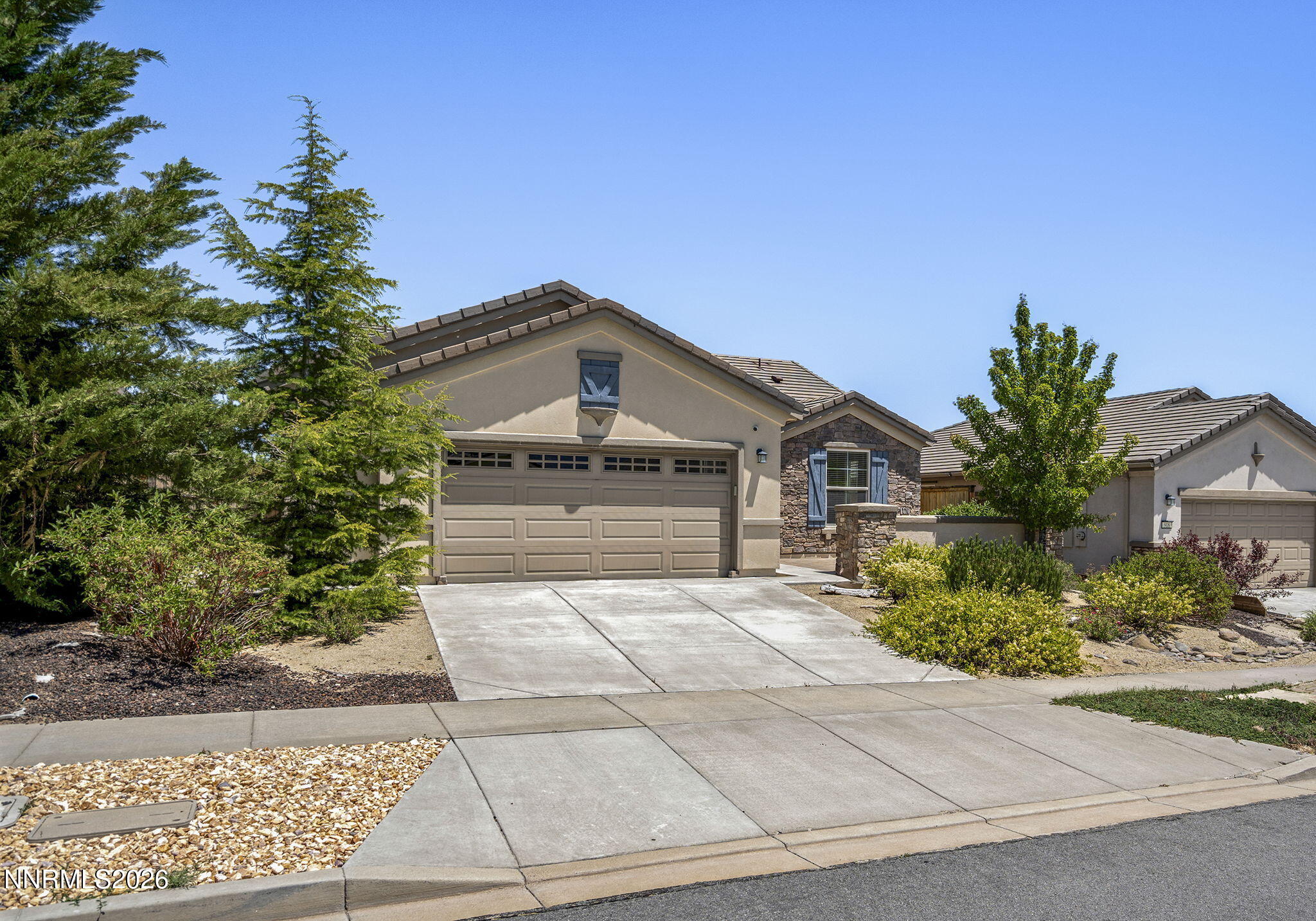 924 Callaway Trail Reno, NV 89523 - Photo 3 of 46 3-web-or-mls-_DSC3513