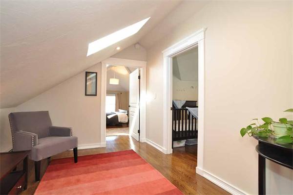 212 Trapelo Road, Unit 212 Belmont, MA 02478 - Photo 12 of 17 Gallery Image 12