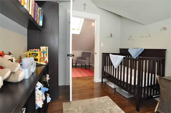 212 Trapelo Road, Unit 212 Belmont, MA 02478 - Photo 13 of 17 Gallery Image 13