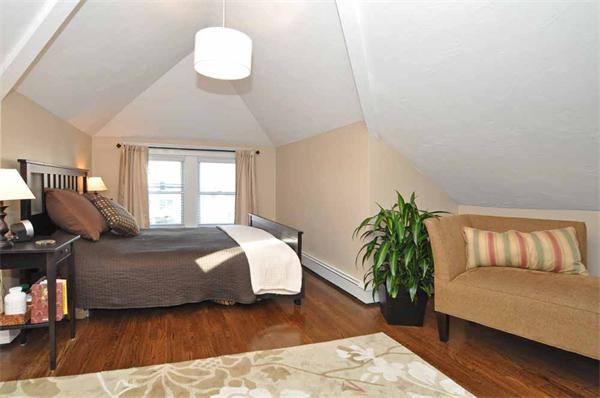 212 Trapelo Road, Unit 212 Belmont, MA 02478 - Photo 14 of 17 Gallery Image 14