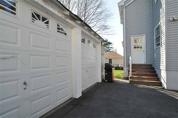 212 Trapelo Road, Unit 212 Belmont, MA 02478 - Photo 16 of 17 Gallery Image 16