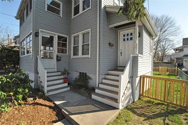 212 Trapelo Road, Unit 212 Belmont, MA 02478 - Photo 17 of 17 Gallery Image 17