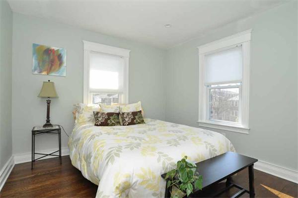 212 Trapelo Road, Unit 212 Belmont, MA 02478 - Photo 8 of 17 Gallery Image 8