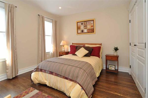 212 Trapelo Road, Unit 212 Belmont, MA 02478 - Photo 9 of 17 Gallery Image 9