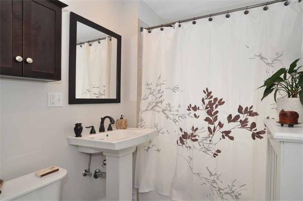 212 Trapelo Road, Unit 212 Belmont, MA 02478 - Photo 10 of 17 Gallery Image 10