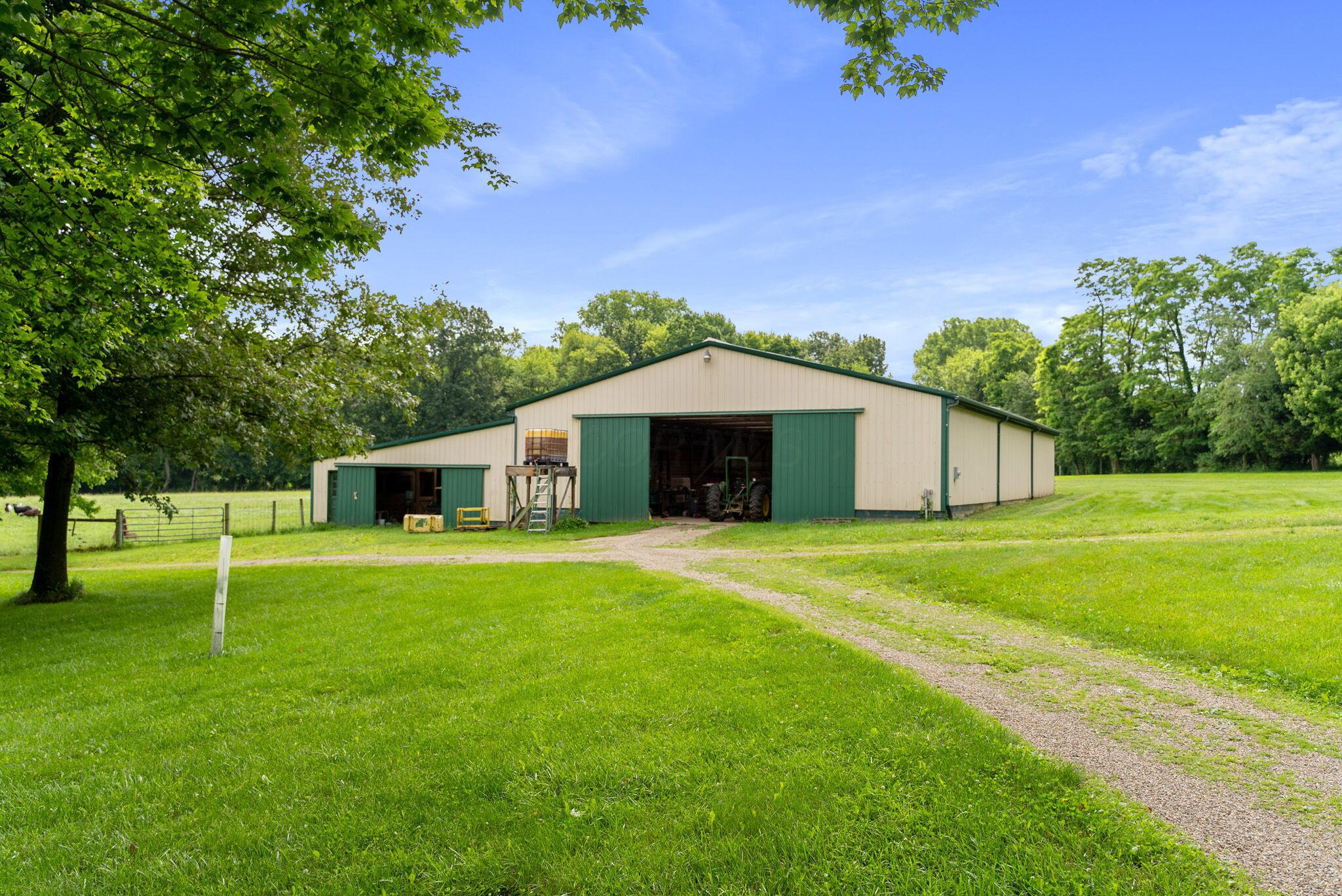 7955 Horn Road Gambier, OH 43022 - Photo 79 of 90 14-web-or-mls-068