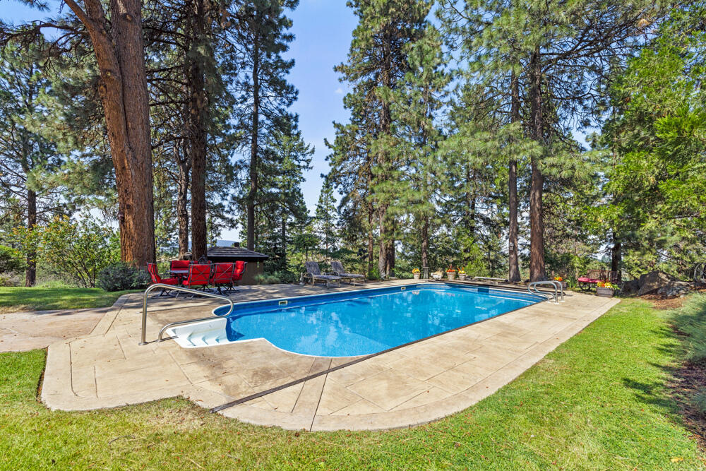 11539 Kestrel Road Klamath Falls, OR 97601 - Photo 54 of 72 11539KestrelRd.-9