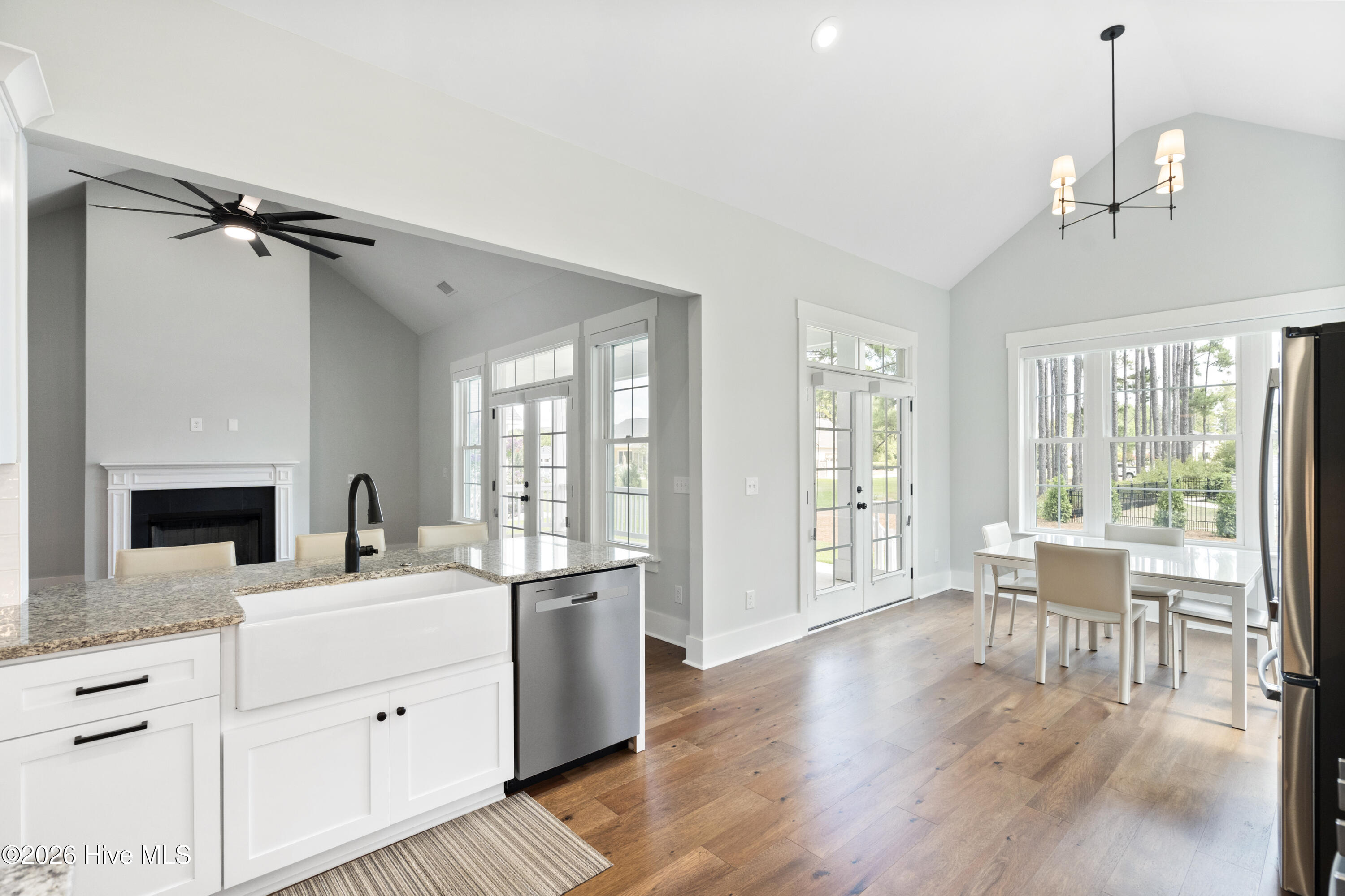 378 Autumn Pheasant Loop Northwest Calabash, NC 28467 - Photo 17 of 67