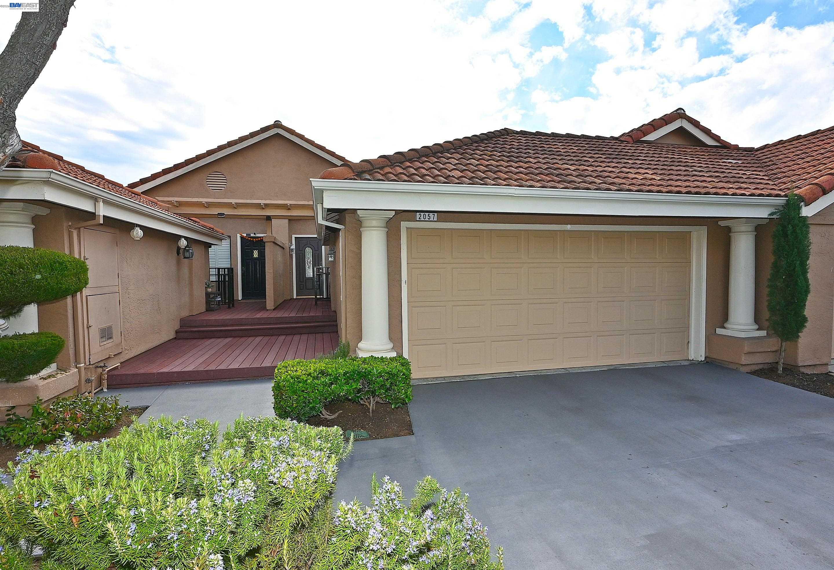 2057 Echo Place San Ramon, CA 94582 - Photo 1 of 55