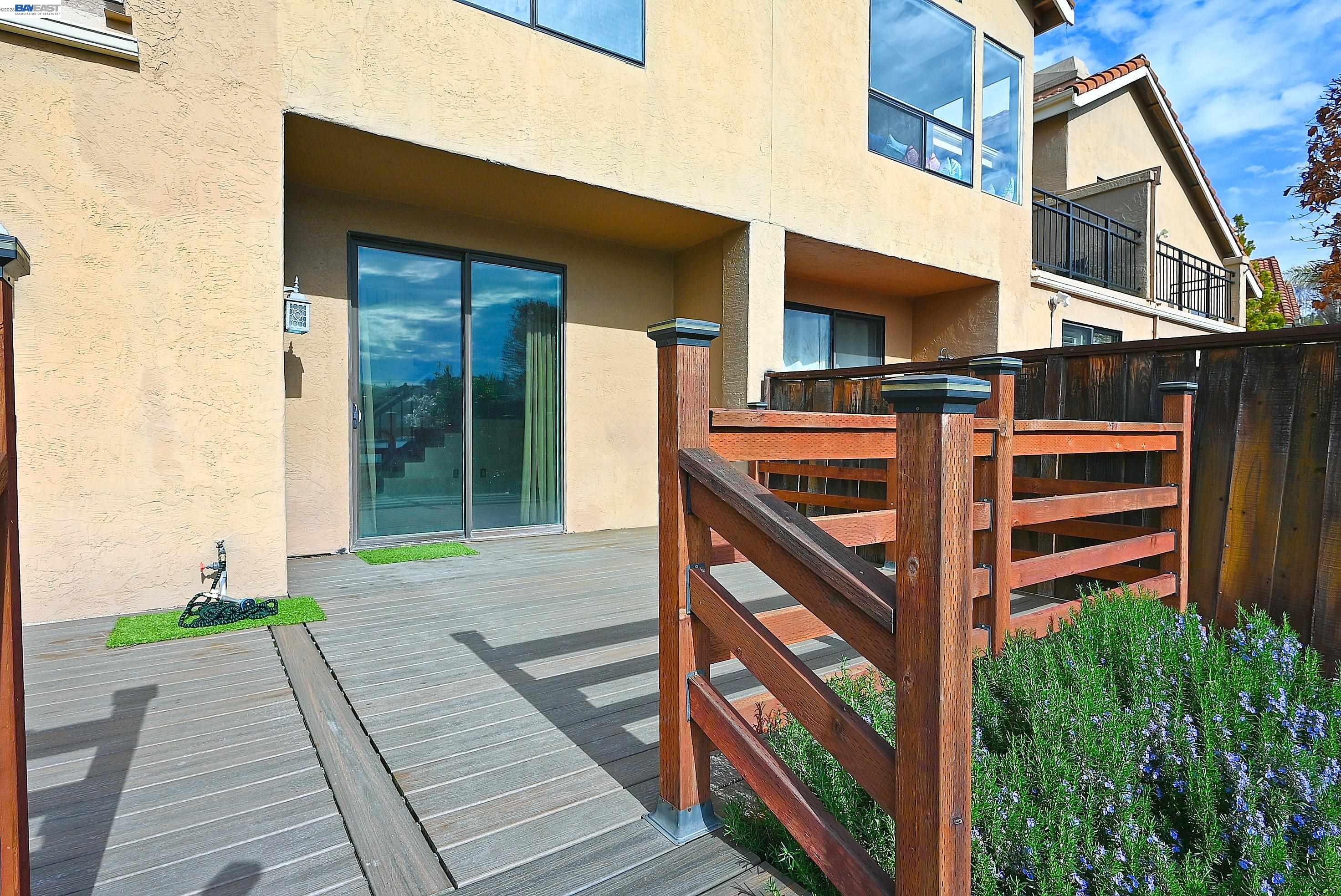 2057 Echo Place San Ramon, CA 94582 - Photo 11 of 55